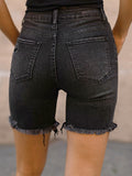 Surfside Long Short