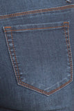 Moto Skinny Jeans