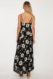 Charlotte Maxi Dress