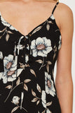 Charlotte Maxi Dress