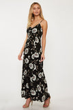 Charlotte Maxi Dress