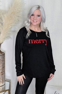 Merry Top