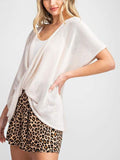 Nairobi Shorts