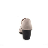 Favorite Booties