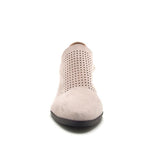 Favorite Booties