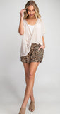 Nairobi Shorts