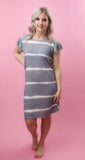 Ziggy Dress