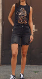Surfside Long Short