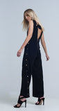 Zhara Jumper