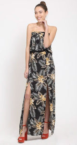 Mai Tai Maxi