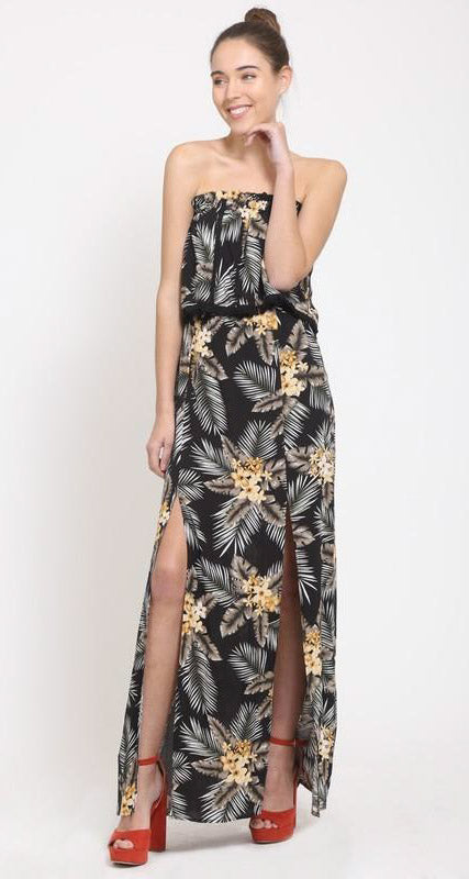 Mai Tai Maxi