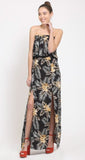 Mai Tai Maxi