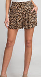 Nairobi Shorts