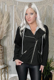 Avri Jacket