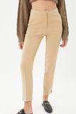 Audrey Dress Pant • More Colors