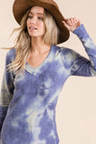 Native Top - More Colors