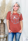 Friendsgiving Tee