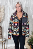 Phoenix Jacket
