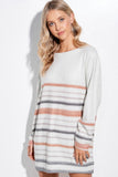 Harper Tunic/Dress