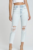 Casey Denim