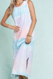 Fade into You Maxi - More Colors