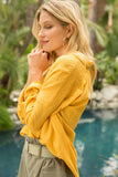 Hey August Style 59