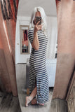 Hampton Dress