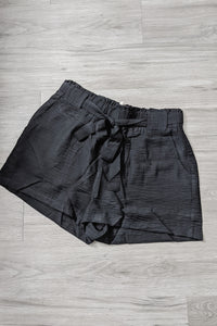 S/S Doorbuster 81 • Large