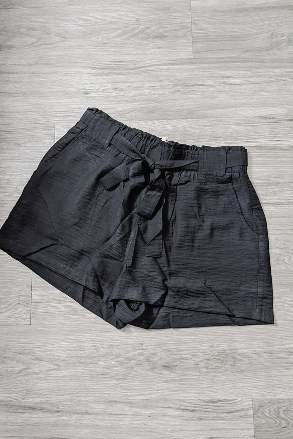 S/S Doorbuster 81 • Large