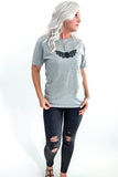 After Dark Tee