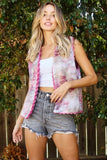 Harmony Vest