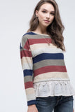 Thea Top