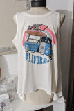S/S Doorbuster 87 • Large