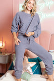 Relax Joggers