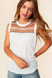 Alysyn Top