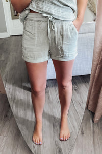 S/S Doorbuster 31 • Small & Large