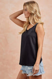 Monterey Top • More Colors
