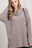 Softest Sweater