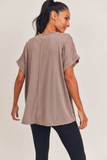 Zola Top