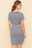 S/S Doorbuster 46 • Medium