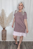 Amara Dress