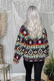 Phoenix Jacket