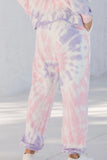 Arya Joggers • More Colors