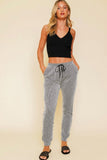 Rylee Joggers