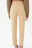 Audrey Dress Pant • More Colors