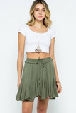 Madelyn Skirt