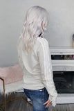 Cameron Top