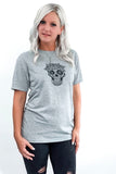 Lovely Bones Tee