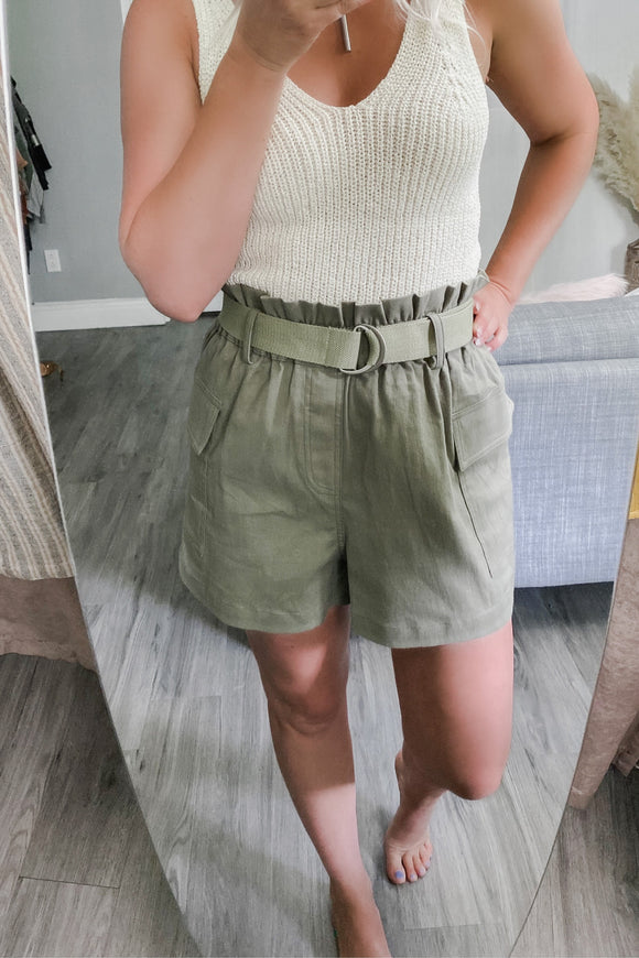 Hey August Style 65