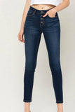 Carmen Denim